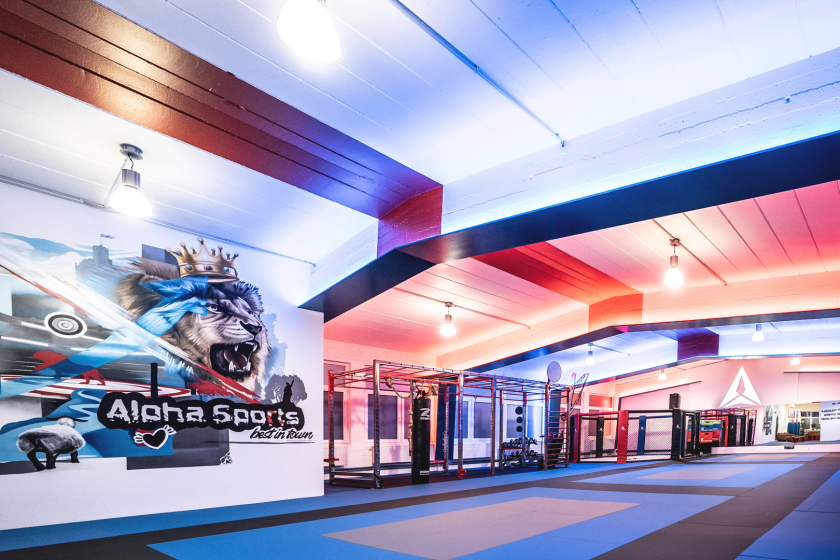 Büromöbel, Innenarchitekt, Bielefeld, Bielefeld