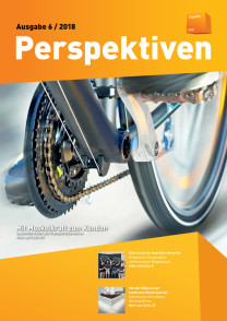 Gastronomieeinrichtung, Bielefeld, colourform