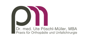 Logodesign für Mediziner, von colourform, Bielefeld