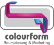 colourform ci-logo